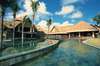 Belle Mare Plage Hotel 